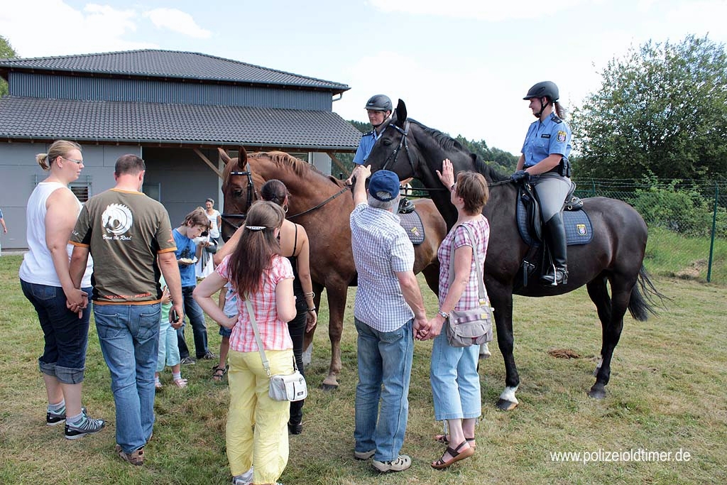 Sommerfest-Polizeioldtimer-Museum_2012 (279).jpg